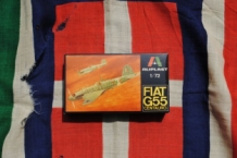 images/productimages/small/FIAT G55 CENTAURO Italeri A101 voor.jpg